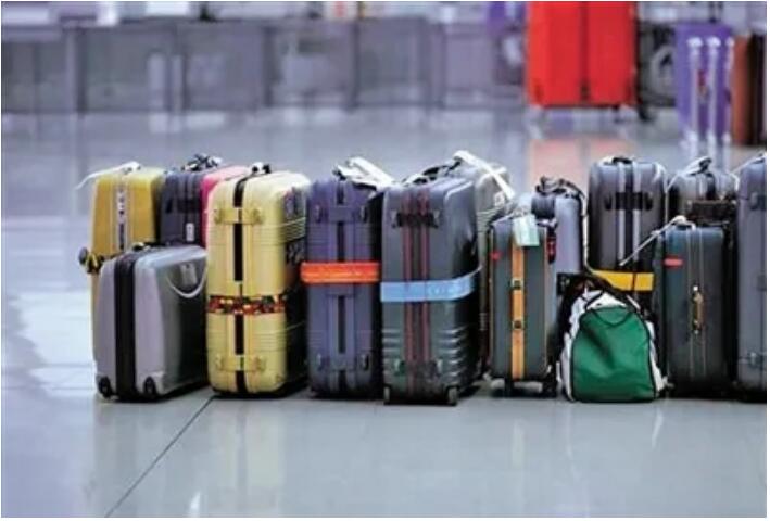 泉州到通渭县行李托运